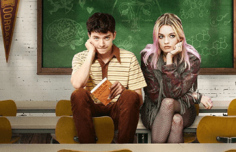 Sex Education: Netflix lança novo teaser da 3ª temporada